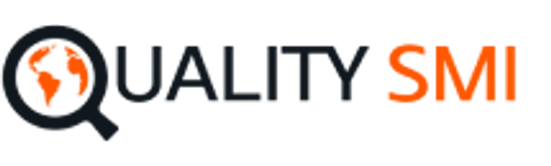 Teste Rental Solution