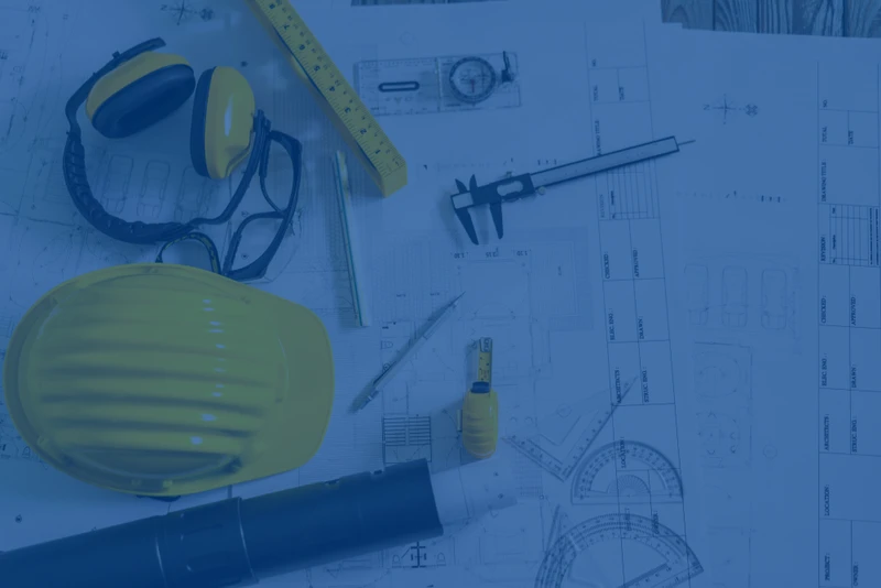 obras obras