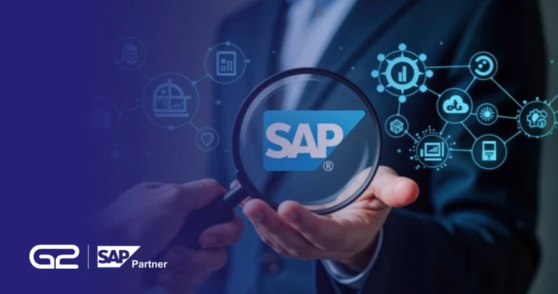 Como a Reforma Tributária impacta os usuários SAP