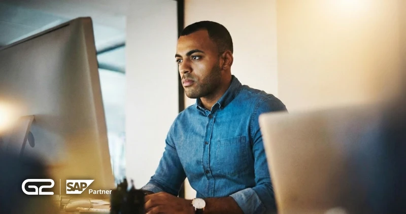 O crescimento sem escala é um gargalo para as empresas