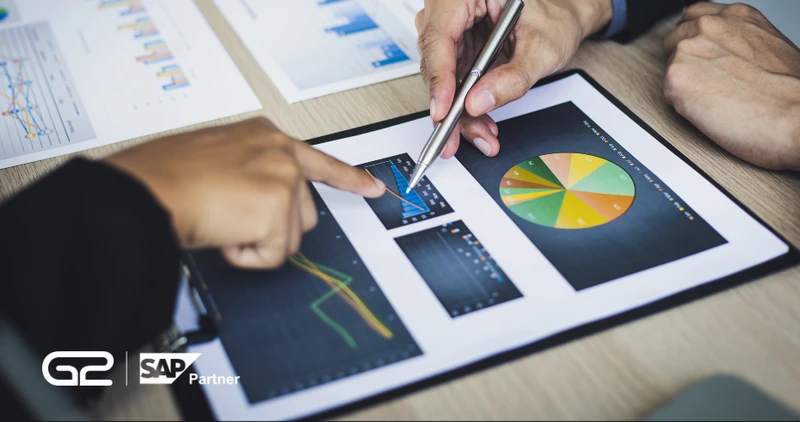 Três perguntas antes de escolher entre ERP nacional e SAP
