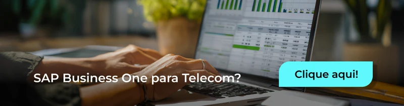 Banner Blog - 5 sinais de que sua empesa precisa de um ERP mais robusto_002.jpg