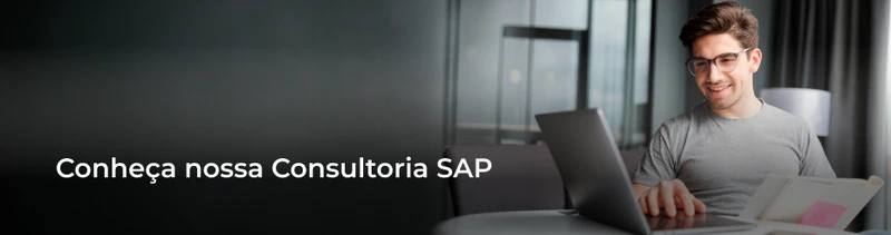 Banner Blog - (banner meio) G2 preparada para apoiar a gestão financeira e fiscal de empresas.jpg