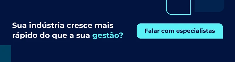 banner_meio_post_v1.png