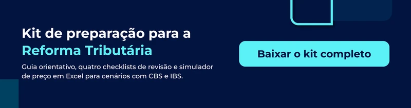 G2_banner_meio_post_kit_reforma_A_930x245.png