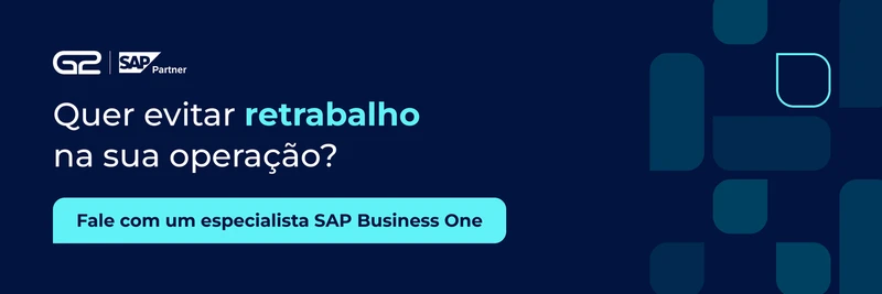 sap-business-one-como-reduzir-retrabalho.png