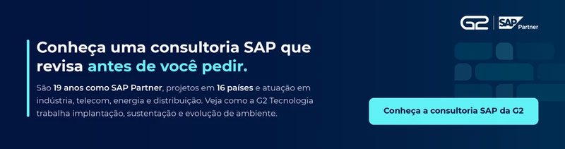 blog_banner_consultoria-sap_930x245_vA.png