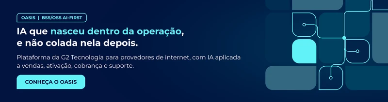 G2_OASIS_banner_centro_930x245_versaoA@2x.png