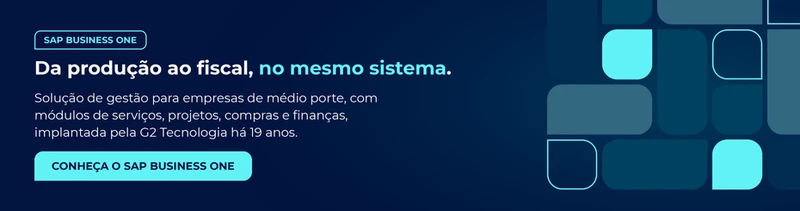 G2_SAP_Business_One_banner_centro_930x245_versaoA.png