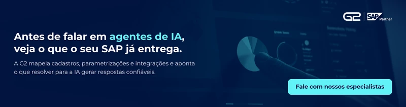 banner-blog-agentes-IA_A@2x (1).png