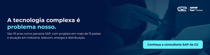 banner_centro_blog_consultoria_SAP_foto.jpg