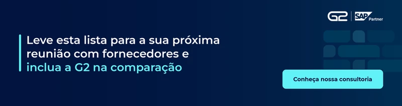 blog_banner_lista-fornecedor_930x245_vA.png