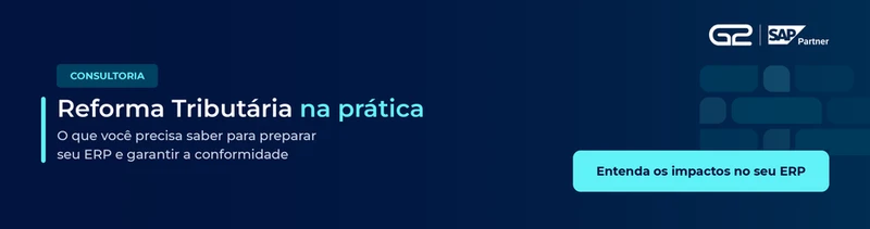 blog_banner_reforma-tributaria_930x245_vA.png