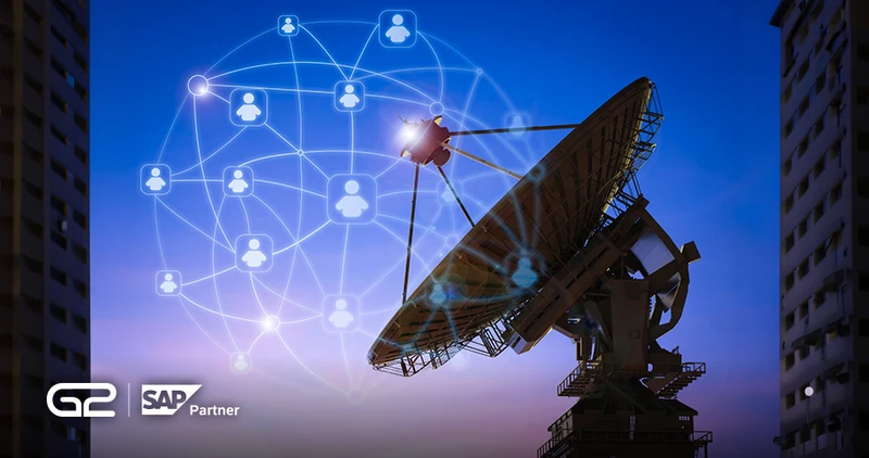 Telecom: conheça as maiores tendências e perspectivas do setor