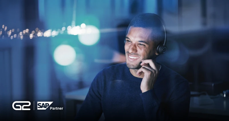 Como as Telecoms podem retomar o controle do pós-venda 