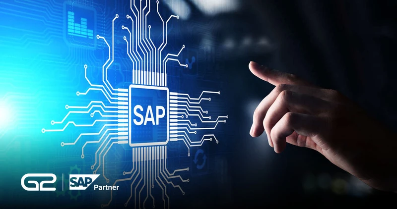 6 sinais de que você precisa trocar de consultoria SAP