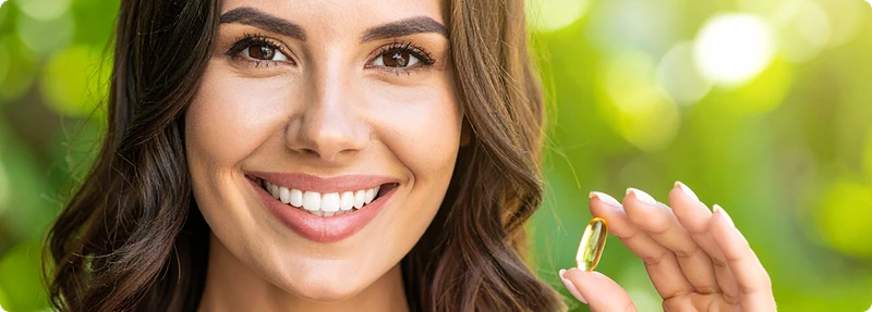 Experience the Power of Wellness with Nutrimart Health