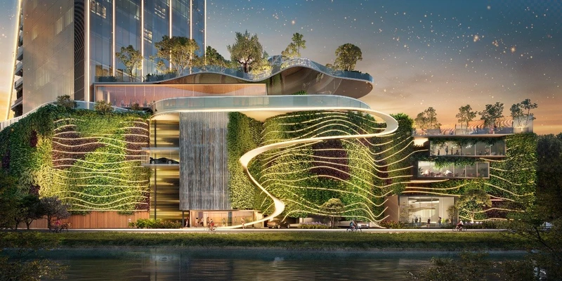 sdjndflbn ldfknldnhln lkhnlfkn lkgflhn